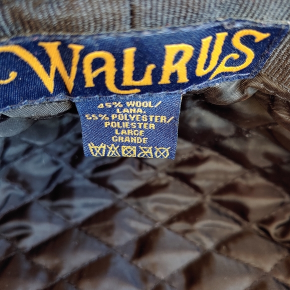 Wool Hat Ascot Cap Cabbie Large Winter Clothes - Picture 4 of 9